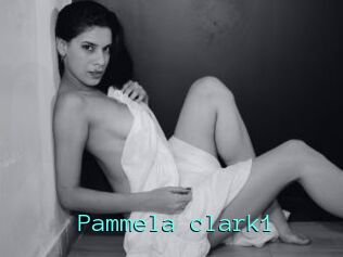 Pammela_clark1