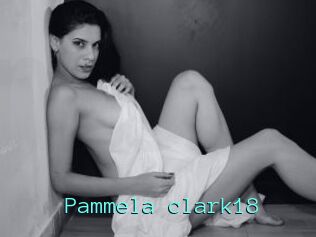 Pammela_clark18