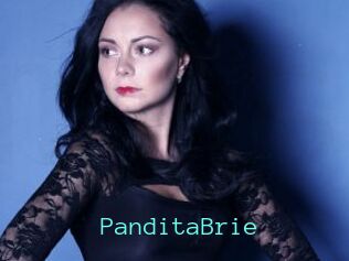 PanditaBrie
