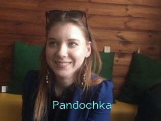 Pandochka