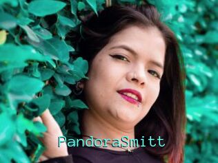 PandoraSmitt