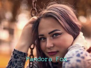 Pandora_Fox