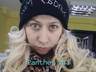 Panther_arr