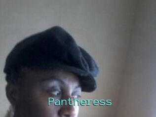 Pantheress Mobile Sex