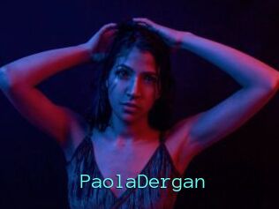 PaolaDergan