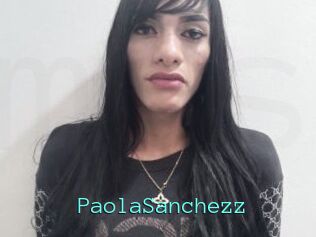 PaolaSanchezz
