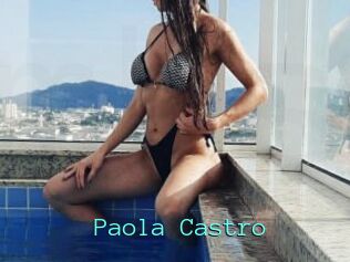 Paola_Castro