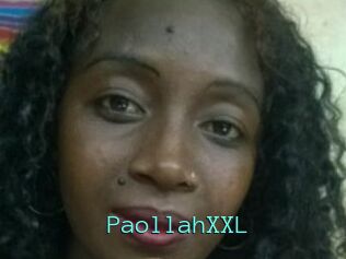 PaollahXXL