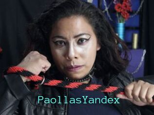 PaollasYandex