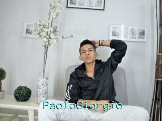 PaoloGiorgio