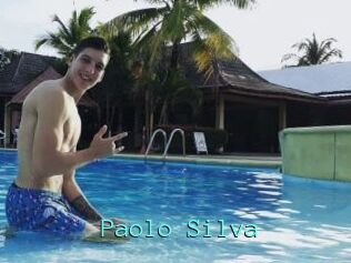 Paolo_Silva