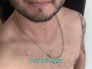 PapaSugar