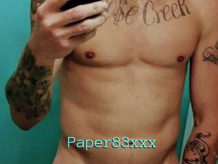 Paper83xxx
