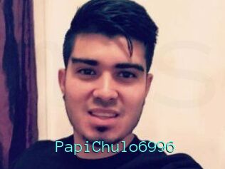 PapiChulo6996