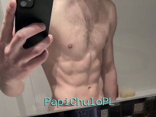 PapiChuloPL