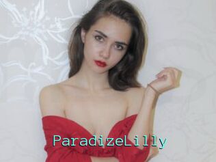 ParadizeLilly