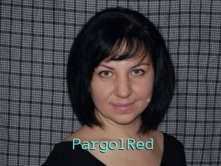 PargolRed
