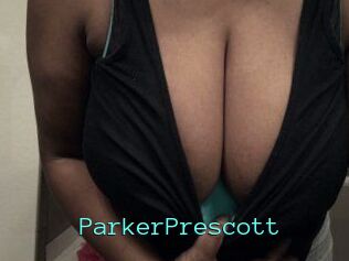 Parker_Prescott