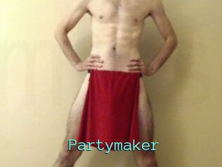 Party_maker