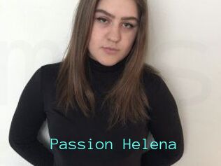 Passion_Helena
