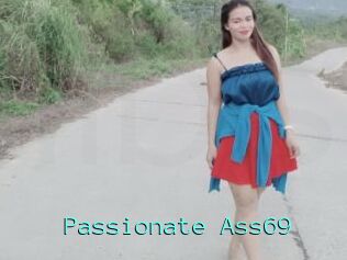Passionate_Ass69