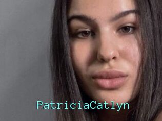 PatriciaCatlyn