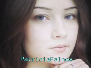 PatriciaFalnes