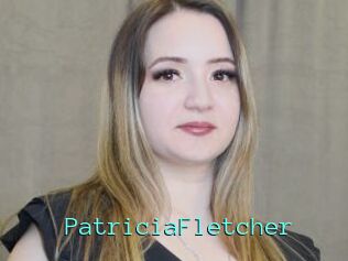 PatriciaFletcher