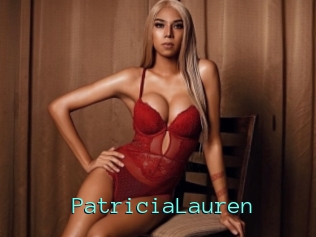 PatriciaLauren