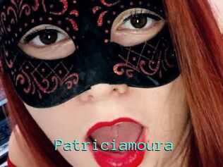 Patriciamoura