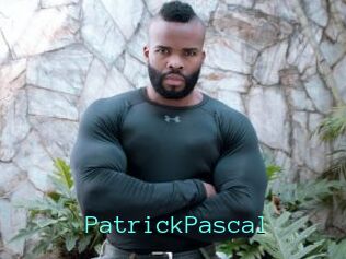 PatrickPascal