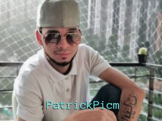 PatrickPicm