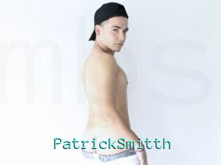Patrick_Smitth