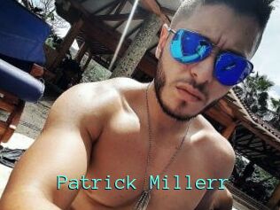 Patrick_Millerr