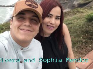 Patrick_Rivera_and_Sophia_Mendoz