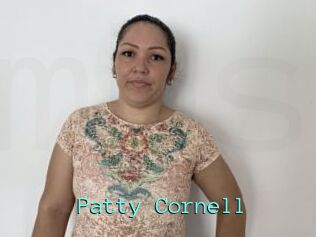 Patty_Cornell