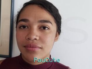 PauCute