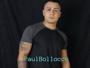 PaulBollocco