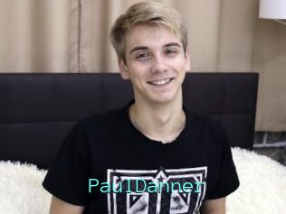 PaulDanner