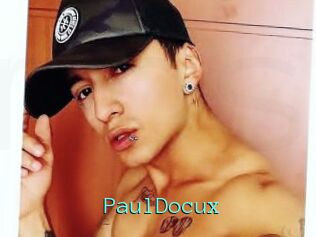 PaulDocux