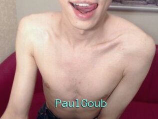 PaulGoub