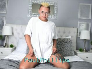 PaulPhillips