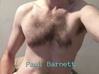 Paul_Barnett