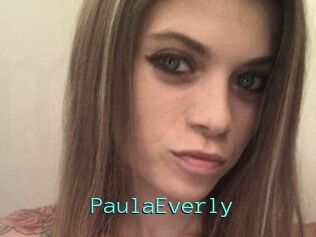 Paula_Everly