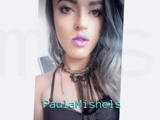 PaulaMishels