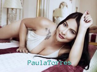 PaulaTorres