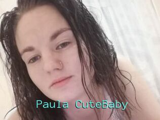Paula_CuteBaby