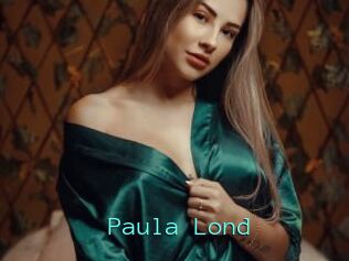 Paula_Lond