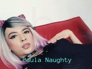 Paula_Naughty