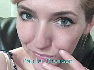 Paula_Thomson